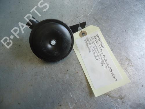 Used Horn KIA CEE'D Hatchback (ED) 1.6 CRDi 90 (90 hp) 20090037
