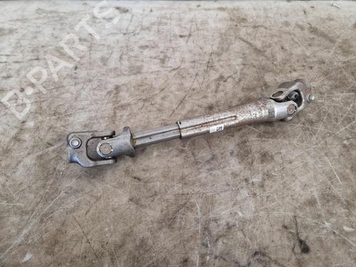 Used Steering column universal joint Steering column universal joint SKODA RAPID (NH3, NK3, NK6) 1.2 TSI (110 hp) 34007978 34007978
