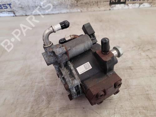 Used Injection pump SEAT ALTEA (5P1) 1.6 TDI (105 hp) 24174277