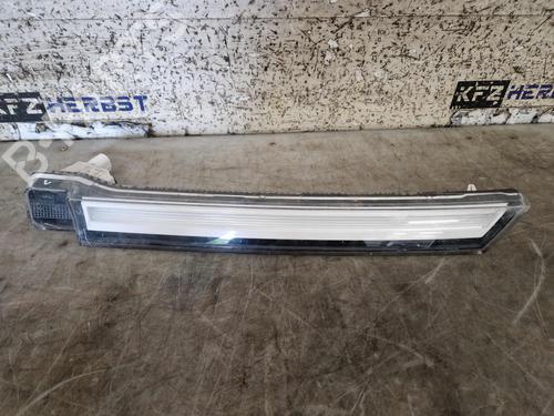 Farol Nevoeiro frente esquerdo Farol Nevoeiro frente esquerdo VW ID.7 Tourer (ED5) PRO S (286 hp) 36108702 36108702