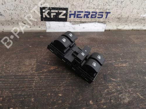 Used Switch FIAT TIPO Estate (356_, 357_) 1.6 D (356WXG11) (114 hp) 19928871