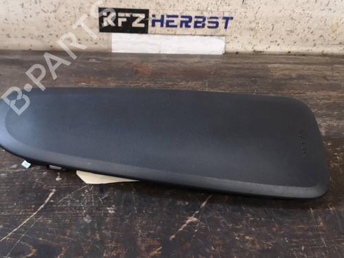 Used Left seat airbag SMART FORTWO Coupe (453) 0.9 (453.344, 453.353) (90 hp) 20170712
