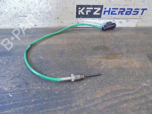 Elektronisk sensor FORD KUGA II (DM2) 1.5 TDCi (120 hp) 12888671