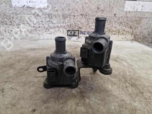 Used Other AUDI A5 Sportback (F5A, F5F) 40 TFSI Mild Hybrid (190 hp) 30534714