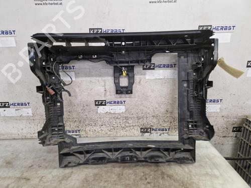 Crossmember VW SHARAN (7N1, 7N2) 1.4 TSI | BP30560479C162