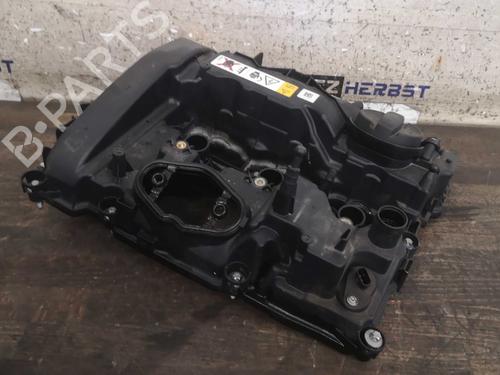 Valve cover MINI MINI Convertible (F57) Cooper | BP22285272M124 