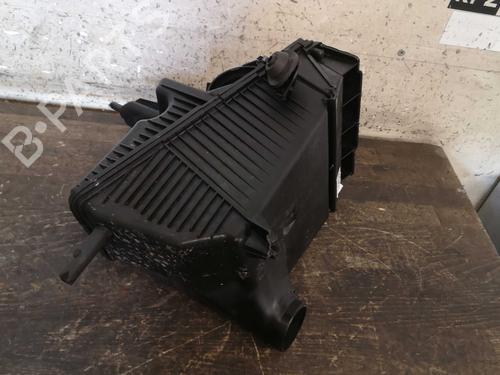 Air filter box MERCEDES-BENZ CITAN MPV (W415) 108 CDI (415.703) | BP22287374M87 