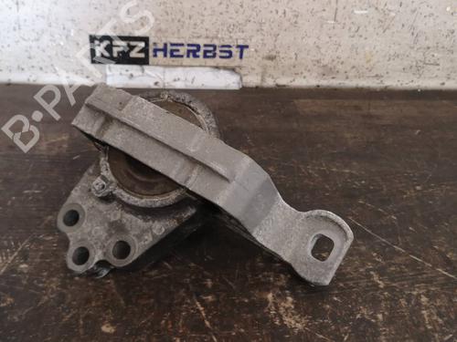 Used Engine mount FORD FOCUS III 1.0 EcoBoost (100 hp) 24923709