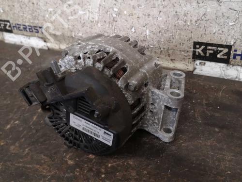 Alternator FORD FIESTA VI (CB1, CCN) 1.25 | BP22292328M7