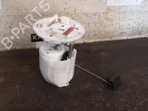 Used Fuel pump MAZDA 3 Saloon (BM_, BN_) 2.0 (120 hp) 13436899