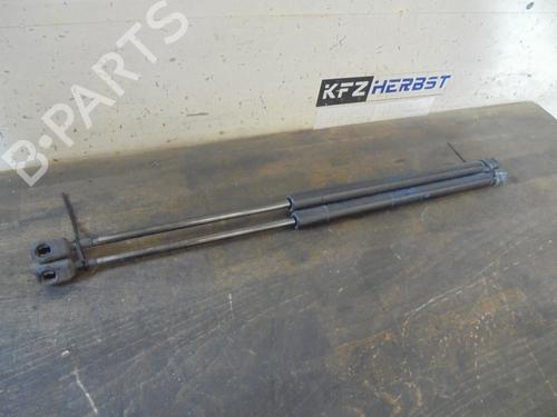Used Tailgate lift support MINI MINI (R56) Cooper D (109 hp) 13061996