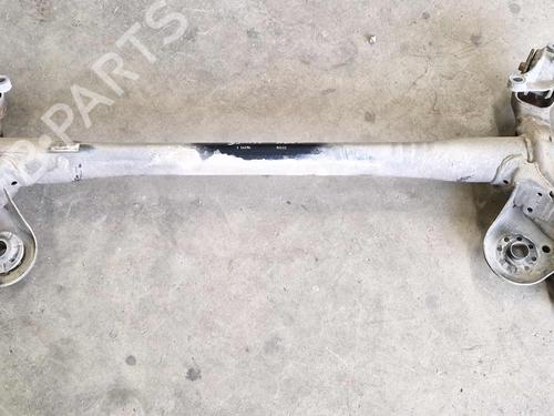 Bakaksel OPEL ASTRA K Sports Tourer (B16) 1.6 CDTi (35) (110 hp) 30634838