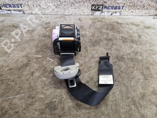 Sikkerhedssele bag højre SUZUKI SWIFT V (AZ) 1.2 SHVS (A2L412) (90 hp) 31657723