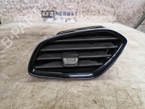 Used Air vent OPEL GRANDLAND / GRANDLAND X (A18, P1UO) 1.5 Turbo D (75) (131 hp) 30560424