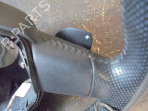 Steering wheel AUDI A3 Sportback (8PA) 2.0 TDI | BP12866983C49 