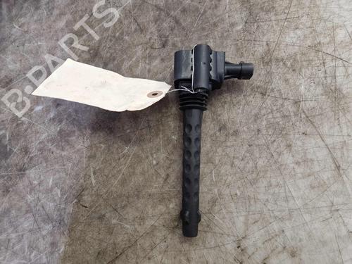 Used Electronic module FIAT 500 (312_) 0.9 (312AXG1A, 312.AXG11) (86 hp) 31657637