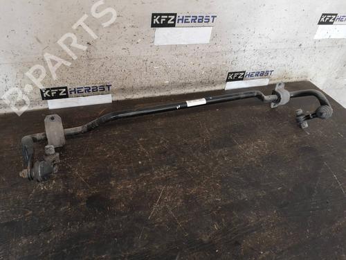 Other SKODA SUPERB III (3V3) 1.6 TDI | BP12894047O1