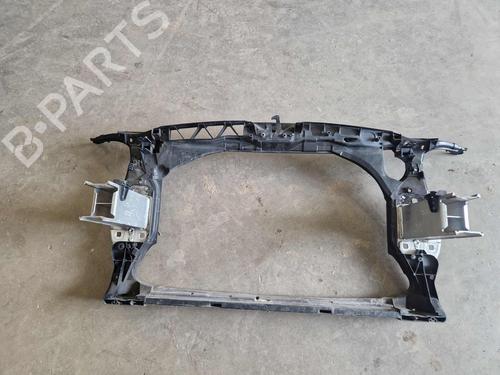 Used Crossmember AUDI A6 C7 Avant (4G5, 4GD) 2.0 TFSI (180 hp) 32989822