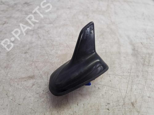 Used Antenna/Base AUDI A6 C7 Avant (4G5, 4GD) 2.0 TDI (177 hp) 28837097