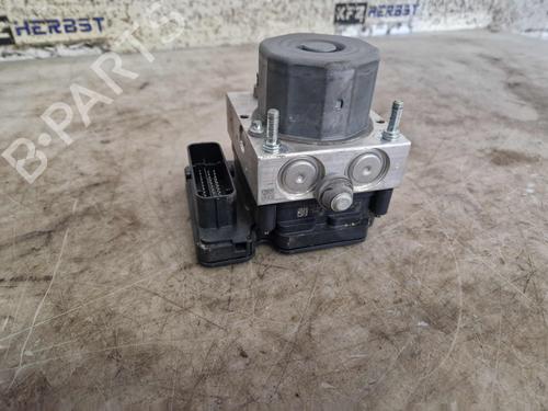 Módulo de ABS OPEL CORSA E (X15) 1.4 Turbo (08, 68) (101 hp) 32231577