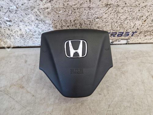 Used Driver airbag HONDA CR-V IV (RM_) 1.6 i-DTEC (RE6) (120 hp) 29717885