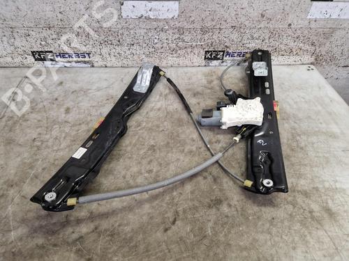 Lève-vitre avant droit JAGUAR XE (X760) 3.0 S | BP30877231C23