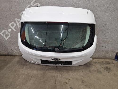 tailgate-ford-focus-iii-2010-2011-2012-2013-2014-2015-2016-2017-2018-2019-2020-39528256 main image