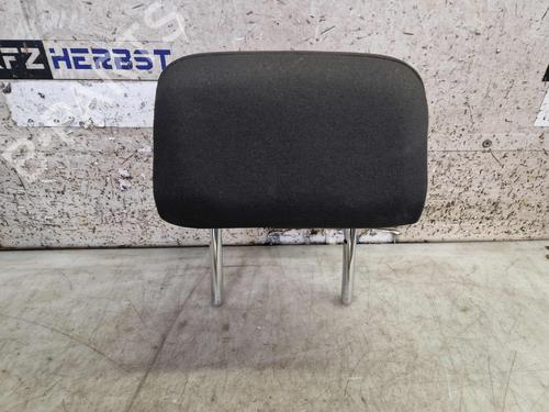 Used Headrest VW POLO VI (AW1, BZ1, AE1) 1.0 TSI (95 hp) 29200847