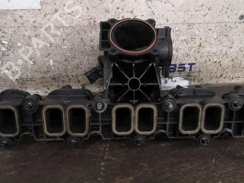 Manifold Indsugning FORD TRANSIT V363 Platform/Chassis (FED, FFD) 2.2 TDCi RWD | BP22291945M70 