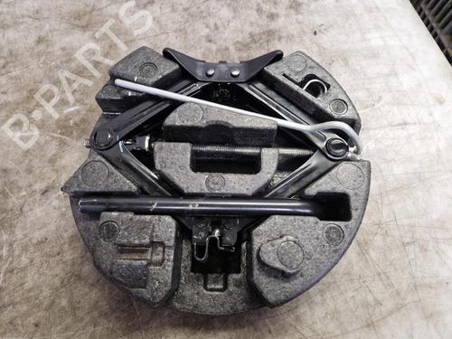 Used Jack Kit FORD C-MAX II (DXA/CB7, DXA/CEU) 1.0 EcoBoost (100 hp) 33038838