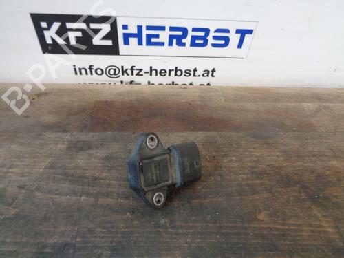 Used Electronic sensor HYUNDAI GETZ (TB) 1.1 (67 hp) 13061000