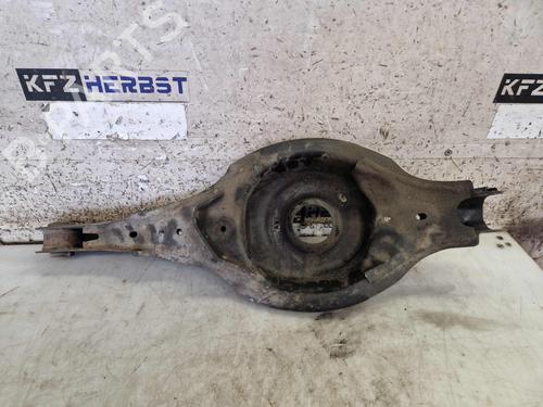 Querlenker links hinten für MAZDA 6 Saloon (GJ, GL) 2.2 D (GJ2FP) (150 hp) 28151938