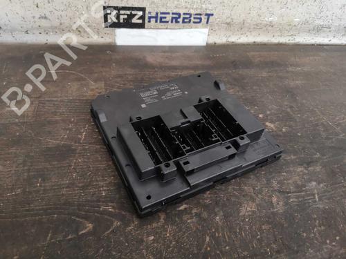 Used Control unit VW T-ROC (A11, D11) 1.0 TSI (115 hp) 22278633