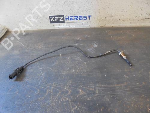 Electronic sensor FIAT CROMA (194_) 1.9 D Multijet (194AXB1B) | BP12887051M84 