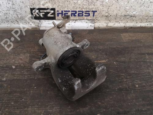 Right rear brake caliper VW TOURAN (1T1, 1T2) 1.4 TSI | BP22289724M106 