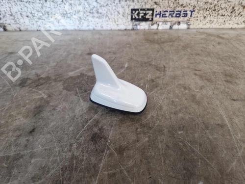 Used Antenna/Base Antenna/Base AUDI A3 Limousine (8VS, 8VM) 1.6 TDI (115 hp) 36260084 36260084