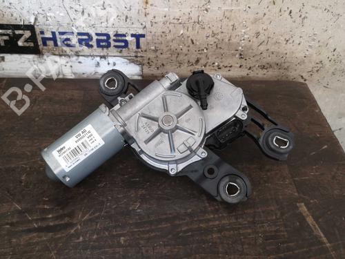Rear wiper motor AUDI Q4 SUV (F4B) 50 e-tron quattro | BP22290274M102 