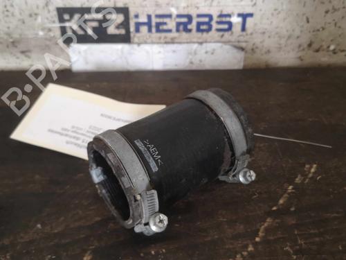 BP22282686M125 main image