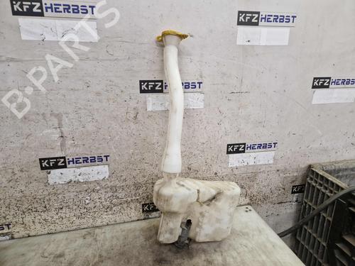 Sprinklertank OPEL MOVANO B Van (X62) 2.3 CDTI RWD (FV) | BP31351161C113