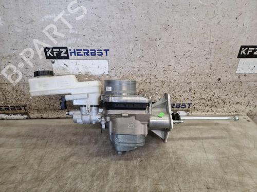 Bremseservo VW ID.3 (E11, E12) Pro S | BP25775958M42 