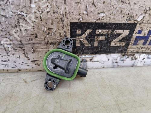 Used Electronic module FORD GALAXY MK III VAN (CK) 2.0 EcoBlue AWD (190 hp) 29717703