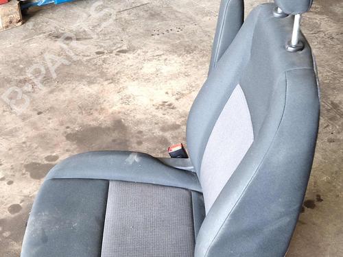 Left front seat FORD TRANSIT CUSTOM V362 Van (FY, FZ) 2.0 EcoBlue | BP29853825C15 
