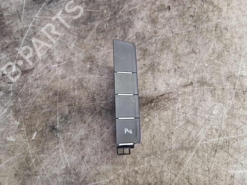 Used Switch Switch 38750568 38750568