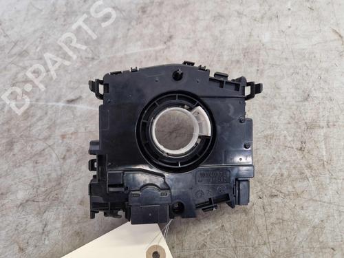Squib airbag VW GOLF VI (5K1) 1.6 TDI | BP28472956C102 