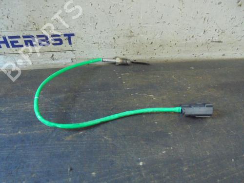 Elektronisk sensor FORD FOCUS III 1.5 TDCi (120 hp) 12887153