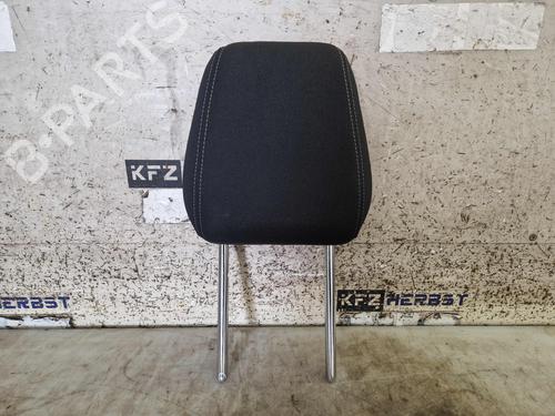 Poggiatesta BMW X1 (U11) sDrive 18 d (150 hp) 31016957