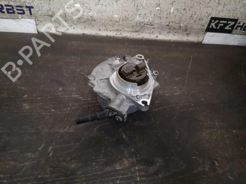 Used Vacuum pump MINI MINI (R56) Cooper S (174 hp) 22280450