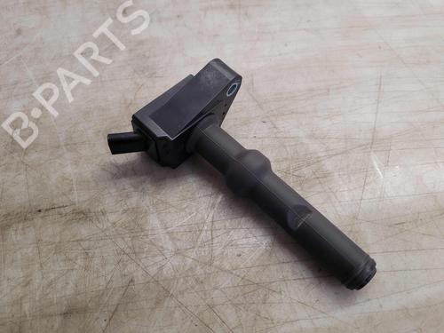 Elektronisk modul FORD FOCUS IV Turnier (HP) 1.0 EcoBoost mHEV (125 hp) 24924597