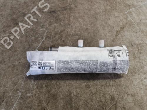 Højre sæde airbag Højre sæde airbag FIAT 500 (312_) 1.0 Mild Hybrid (312.AYD1B) (69 hp) 34579268 34579268