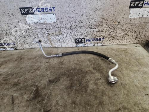 Used AC pipe AC pipe 38750555 38750555